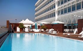 Hotel Hiberus